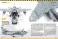 On the Deck #1 Naval Aviation in Scale (Book) 商品画像4 Thumbnail