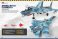 On the Deck #1 Naval Aviation in Scale (Book) 商品画像5 Thumbnail