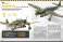 On the Deck #1 Naval Aviation in Scale (Book) 商品画像6 Thumbnail