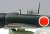 WW.II 日本海軍零式艦上戦闘機二一型 `第263海軍航空隊` (プラモデル) 商品画像3