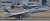 航空自衛隊 F-15J イーグル 第303飛行隊 創設40周年記念塗装機 (プラモデル) その他の画像1