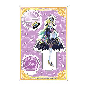 Waccha PriMagi! Acrylic Stand Lemon Kokoa (Anime Toy)