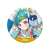 Waccha PriMagi! Can Badge Auru Omega (Anime Toy) Item picture1