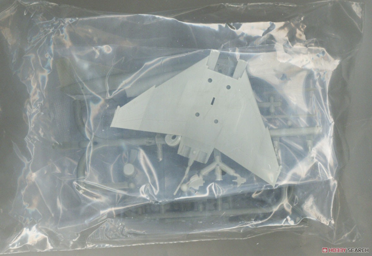 JASDF F-4EJ Kai Phantom II 306SQ `Calling on Kai` (Plastic model) Contents1