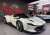 Ferrari Daytona SP3 Icona Series White (ミニカー) その他の画像1