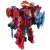 DX Donzenkaioh (Character Toy) Item picture2