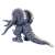 ウルトラ怪獣DX メガロゾーア(第二形態) (キャラクタートイ) 商品画像2
