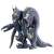 Ultra Monster DX Megalothor (Second Form) (Character Toy) Item picture1