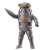 Ultra Monster Series 168 Space Sevenger (Character Toy) Item picture1
