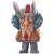 Ultra Monster Series 169 Garaon (Character Toy) Item picture1