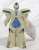 Ultra Monster Series 170 Mountain Gulliver 5 (Character Toy) Item picture2