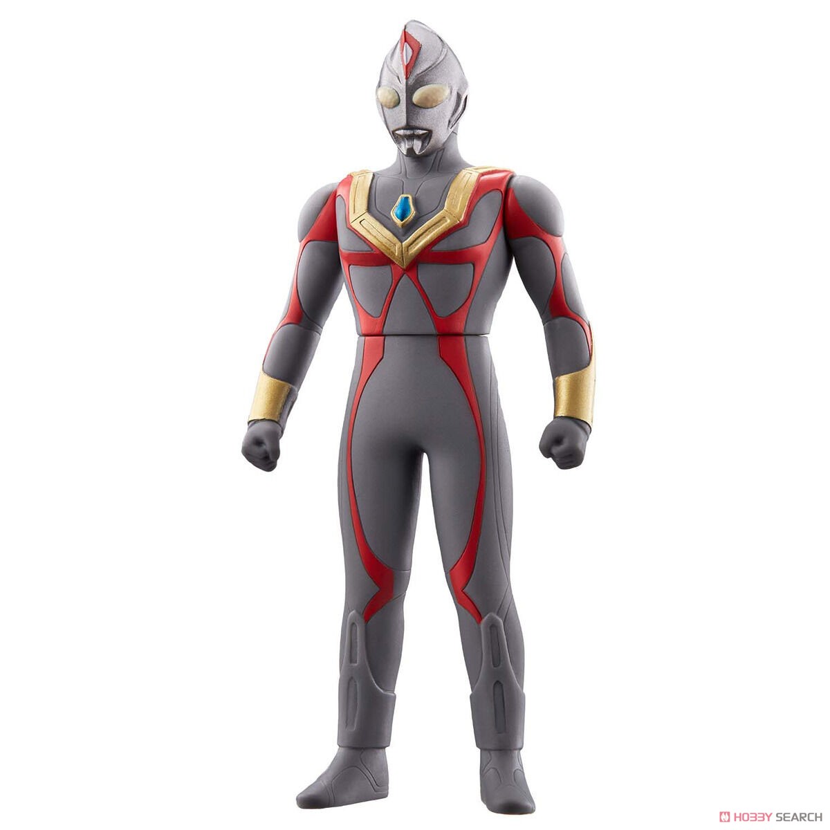 ウルトラ怪獣シリーズ172 テラノイド (キャラクタートイ) 商品画像1