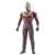 Ultra Monster Series 172 Terranoid (Character Toy) Item picture1