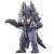 Ultra Monster Series 173 Neo Gaigareid (Character Toy) Item picture1