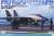 US Navy F-14A Tomcat `Atsugi CVW-5` (Plastic model) Package1