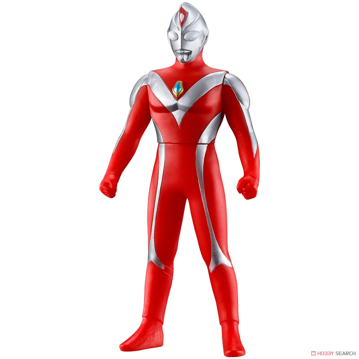 ウルトラヒーローシリーズEX ウルトラマンダイナ 25周年記念セット (キャラクタートイ) 商品画像3