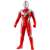Ultra Hero Series EX Ultraman Dyna 25th Anniversary Set (Character Toy) Item picture3