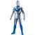 Ultra Hero Series EX Ultraman Dyna 25th Anniversary Set (Character Toy) Item picture4