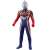 Ultra Hero Series EX Ultraman Agul Supreme Version (Character Toy) Item picture1