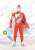 Ultra Hero Series 22 Ultraman Nice (Character Toy) Item picture2