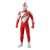 Ultra Hero Series 22 Ultraman Nice (Character Toy) Item picture1