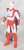 Ultra Hero Series EX Ultraman Chuck (Character Toy) Item picture3