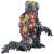 Movie Monster Series Hedorah (Character Toy) Item picture2