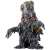 Movie Monster Series Hedorah (Character Toy) Item picture1