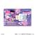 TamaSma Card Melody Friends (Electronic Toy) Item picture1