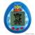 Toy Story Tamagotchi Clouds Paint Ver. (Electronic Toy) Item picture1