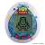 Toy Story Tamagotchi Friends Paint Ver. (Electronic Toy) Item picture1