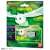 Dim Card EX2 Digimon Tamers Terriermon (Character Toy) Package1