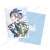 TVアニメ『彼女、お借りします』 更科瑠夏 Ani-Art 第2弾 クリアファイル (キャラクターグッズ) 商品画像4