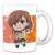 A Certain Magical Index III Mug Cup B (Anime Toy) Item picture3