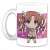 A Certain Magical Index III Mug Cup B (Anime Toy) Item picture5