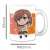 A Certain Magical Index III Mug Cup B (Anime Toy) Item picture6