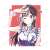 TVアニメ『彼女、お借りします』 水原千鶴 Ani-Art 第2弾 キャンバスボード (キャラクターグッズ) 商品画像2