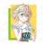 TVアニメ『彼女、お借りします』 七海麻美 Ani-Art 第2弾 キャンバスボード (キャラクターグッズ) 商品画像2