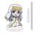 A Certain Magical Index III Acrylic Stand Collection (Set of 7) (Anime Toy) Item picture2