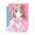 TVアニメ『彼女、お借りします』 桜沢墨 Ani-Art 第2弾 キャンバスボード (キャラクターグッズ) 商品画像2