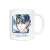 The New Prince of Tennis Ryoma Echizen Ani-Art Vol.2 Mug Cup (Anime Toy) Item picture4