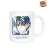 The New Prince of Tennis Ryoma Echizen Ani-Art Vol.2 Mug Cup (Anime Toy) Item picture1