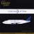 747-400(LCF) ドリームリフター (アトラス航空) N718BA 開閉選択式 (完成品飛行機) パッケージ1