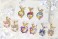 アイカツ！シリーズ ユニットチャーム Vol.3 トライスター (キャラクターグッズ) その他の画像1 サムネイル
