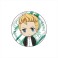 Tokyo Revengers Trading Can Badge (Set of 7) (Anime Toy) 商品画像2 Thumbnail