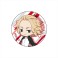 Tokyo Revengers Trading Can Badge (Set of 7) (Anime Toy) 商品画像3 Thumbnail