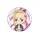 Tokyo Revengers Trading Can Badge (Set of 7) (Anime Toy) 商品画像4 Thumbnail