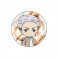 Tokyo Revengers Trading Can Badge (Set of 7) (Anime Toy) 商品画像5 Thumbnail
