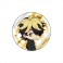 Tokyo Revengers Trading Can Badge (Set of 7) (Anime Toy) 商品画像8 Thumbnail