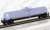 1/80(HO) Type TAKI25000 LPG Tank Car (#25133, #25139) (2-Car Set) (Pre-colored Completed) Item picture2